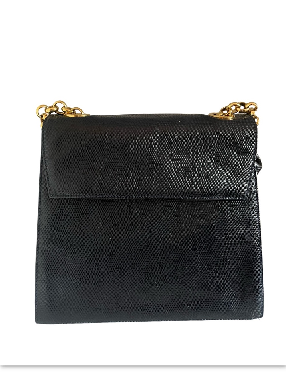 Salvatore Ferragamo Bag